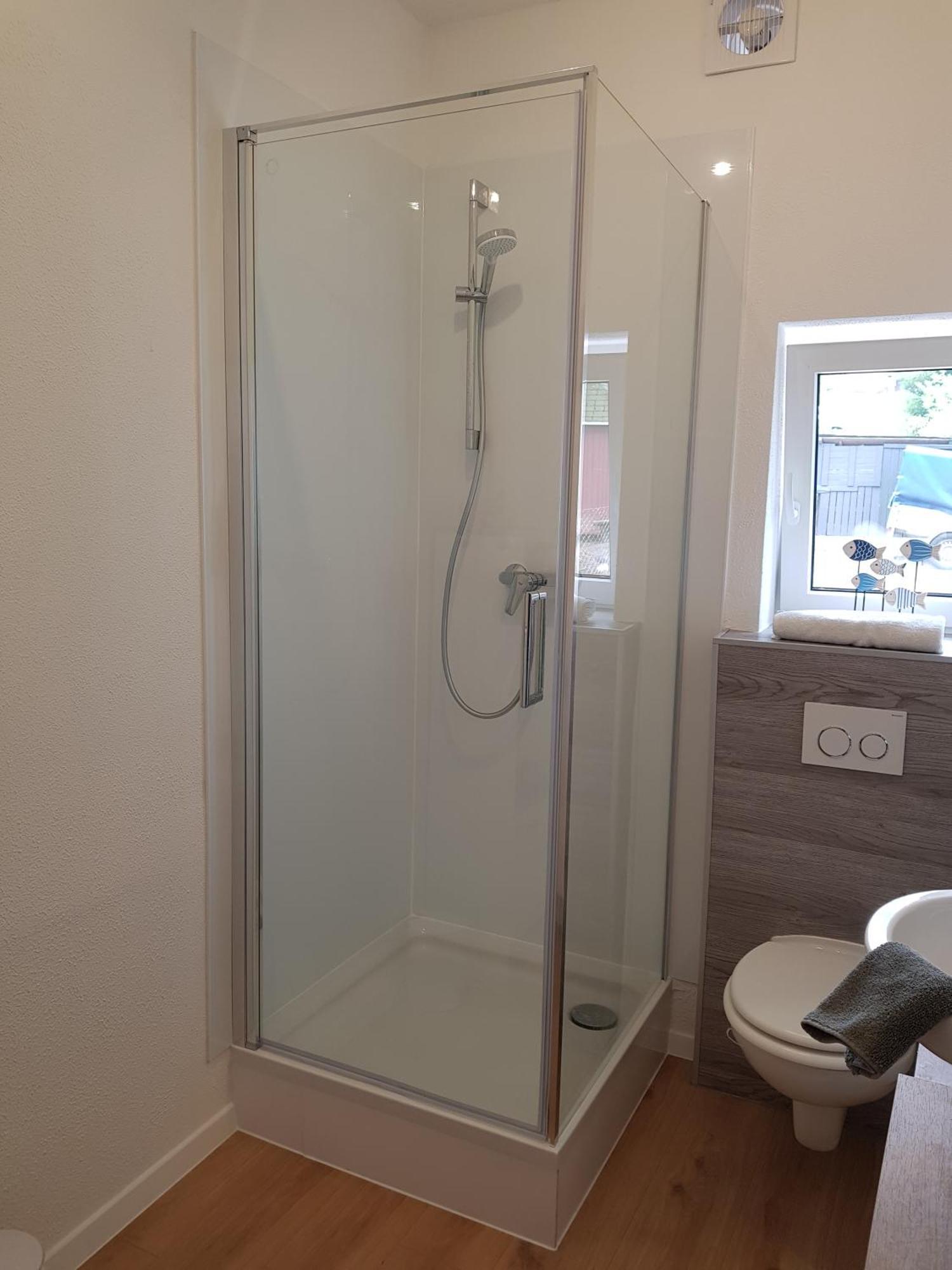 80 Qm Apartment Super Zentral In Melsungen Mwst Ausweisbar Eksteriør bilde